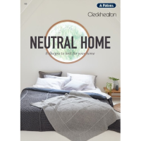 UB109 Neutral Home